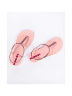 Ipanema Class Brilla Fem W 26914 AJ020 sandály Ipanema Class Brilla Fem W 26914 AJ020 sandály