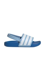 Adidas adilette Estrap Jr JR5332 sandály