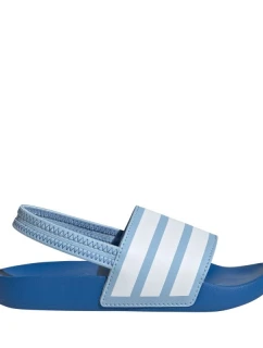 Adidas adilette Estrap Jr JR5332 sandály