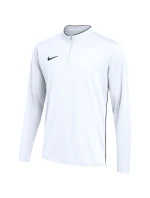 Pánské tričko Nike Dri-Fit Park 26 Drill Top white IB7536 100 pánské