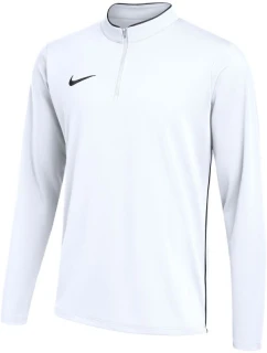 Pánské tričko Nike Dri-Fit Park 26 Drill Top white IB7536 100 pánské