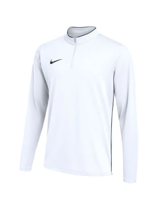Pánské tričko Nike Dri-Fit Park 26 Drill Top white IB7536 100 pánské