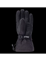 Pánské zateplené rukavice SATEA PRIMALOFT