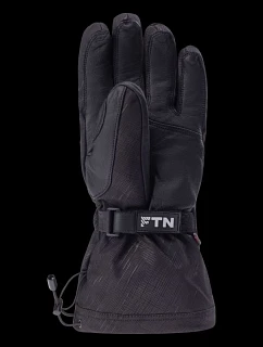 Pánské zateplené rukavice SATEA PRIMALOFT