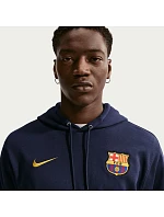 Mikina Nike FC Barcelona Club II3414-498