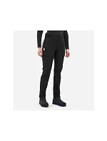 Dámské kalhoty MILLET W KAMET XCS PANT, černé Dámské kalhoty MILLET W KAMET XCS PANT, černé