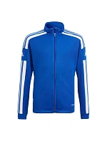 Mladá tréninková mikina Squadra 21 GP6457 - Adidas
