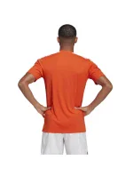 Pánské fotbalové tričko Squadra 21 JSY M GN8092 - Adidas