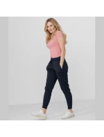 Dámské tričko W H4L22-TSD350 56S - 4F