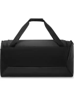 Taška Nike Brasilia 9.5 DO9193 010 Taška Nike Brasilia 9.5 DO9193 010