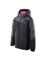 Bunda Brugi 1AIA Jr 92800341328