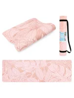 Podložka Spokey Lightmat SPK-941541