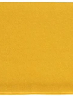 K-up KP 450IC Čelenka 20.0450 yellow