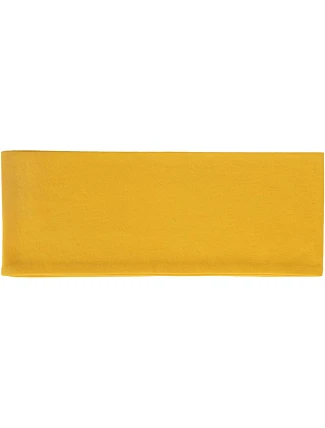 K-up KP 450IC Čelenka 20.0450 yellow K-up KP 450IC Čelenka 20.0450 yellow