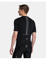 Pánský dres Petrana-m tmavě šedá - Kilpi Pánský dres Petrana-m tmavě šedá - Kilpi