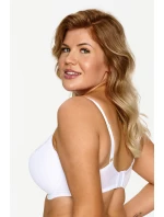 Lupo 112 barva: bílá Lupo 112 barva: bílá