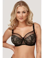 Azal Anita barva: černá Azal Anita barva: černá