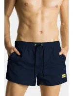 Atlantic KMB-212 barva:tmavě modrá