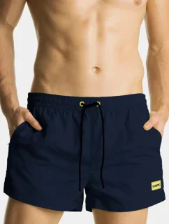 Atlantic KMB-212 barva:tmavě modrá