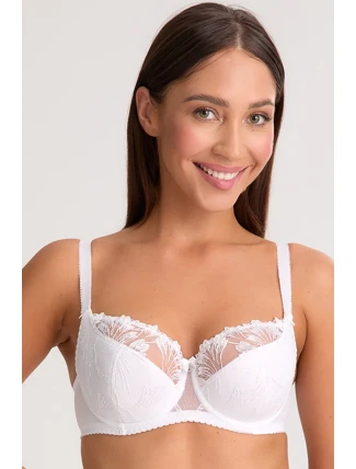 Gaia 1302 Paris barva: bílá Gaia 1302 Paris barva: bílá