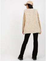 Vesta AT KZ 21501.22P béžová Vesta AT KZ 21501.22P béžová