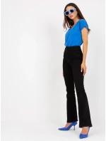 Tričko B 014.91 tmavě modrá Tričko B 014.91 tmavě modrá