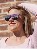 Sluneční brýle VUCH Relish