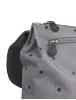 Městský batoh VUCH Joanna Dotty Fribon Městský batoh VUCH Joanna Dotty Fribon