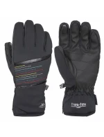 Dámské lyžařské rukavice Trespass Kay