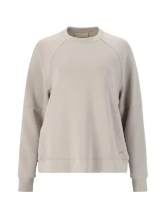 Dámská mikina Athlecia JACEY