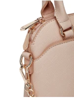 Dámská kabelka Vuch Fossy Gala Beige Dámská kabelka Vuch Fossy Gala Beige