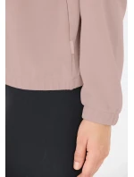 Dámská mikina Athlecia Namier W