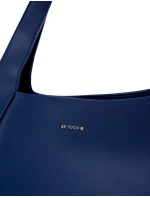 Dámská kabelka Vuch Calyste Blue