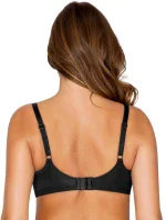 Podprsenka P5411 - Parfait