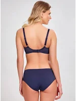 Podprsenka s kosticí Tango 3256 - Panache