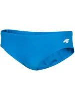 Dámské plavky H4L20-MAJM001 - 4F