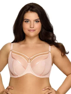 Dámská podprsenka 1923 - AVA