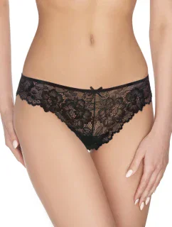 Dámské kalhotky N060