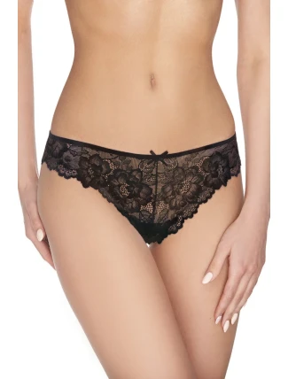 Dámské kalhotky N060