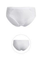 Dámské kalhotky OLIWIA 07028