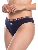 DÁMSKÝ SPODNÍ DÍL BIKIN L-1489BI 2XL