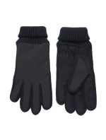 Pánské šité rukavice RS-012