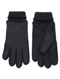 Pánské šité rukavice RS-012