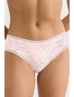 SLOGGI GO CRUSH HIPSTER KALHOTKY 3PACK M005