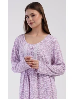 Pánské pyžamové kalhoty Karlos Pánské pyžamové kalhoty Karlos