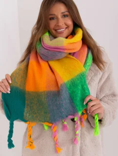 Šála model 191718 AT