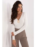 Svetr  model 217621 Factory Price