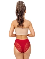 Kalhotky model 220740 Donna