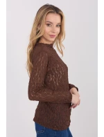 Halenka  model 222755 Italy Moda