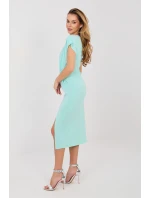 Společenské šaty  model 224192 Italy Moda